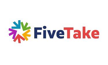 FiveTake.com